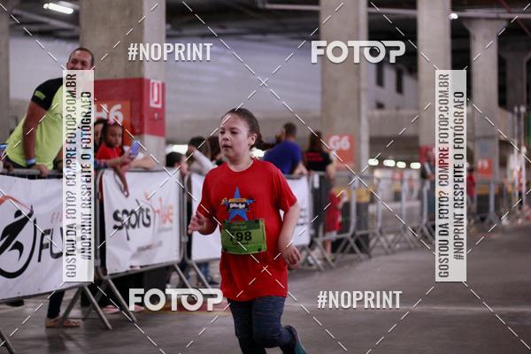 Buy your photos of the event2� Corrida Infantil Masha e o Urso on Fotop