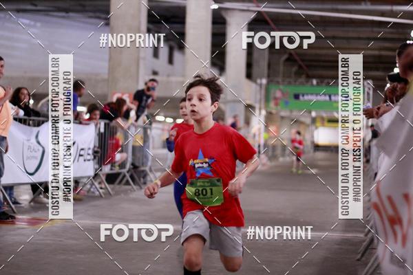 Buy your photos of the event2� Corrida Infantil Masha e o Urso on Fotop