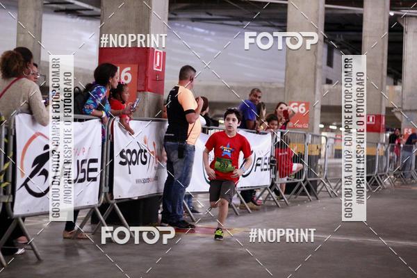 Buy your photos of the event2� Corrida Infantil Masha e o Urso on Fotop