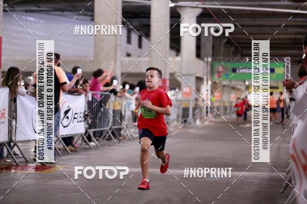 Buy your photos of the event2� Corrida Infantil Masha e o Urso on Fotop