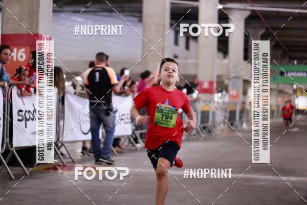 Buy your photos of the event2� Corrida Infantil Masha e o Urso on Fotop