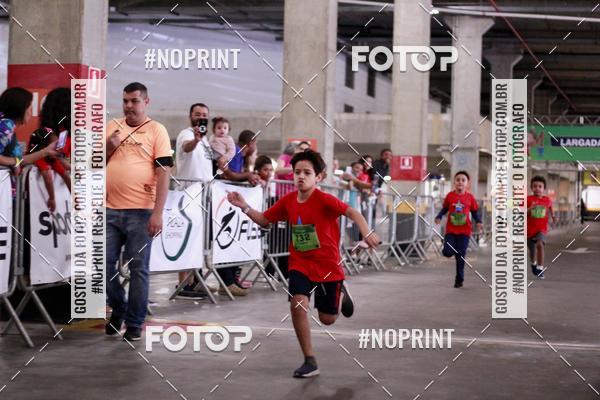 Buy your photos of the event2� Corrida Infantil Masha e o Urso on Fotop