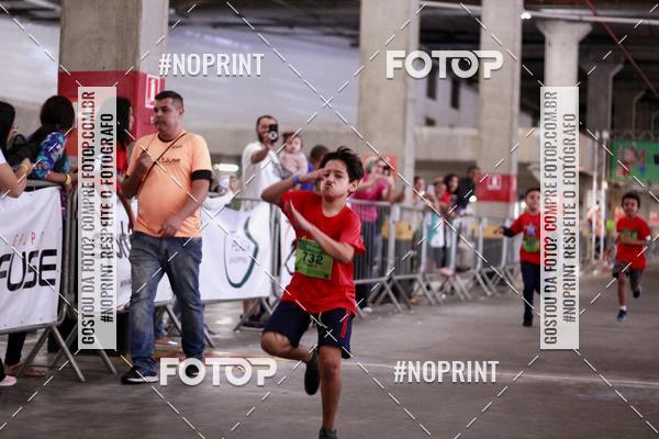 Buy your photos of the event2� Corrida Infantil Masha e o Urso on Fotop