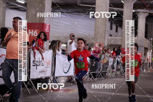 Buy your photos of the event2� Corrida Infantil Masha e o Urso on Fotop