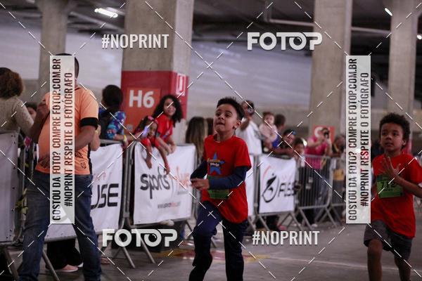 Buy your photos of the event2� Corrida Infantil Masha e o Urso on Fotop