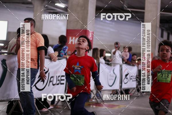 Buy your photos of the event2� Corrida Infantil Masha e o Urso on Fotop