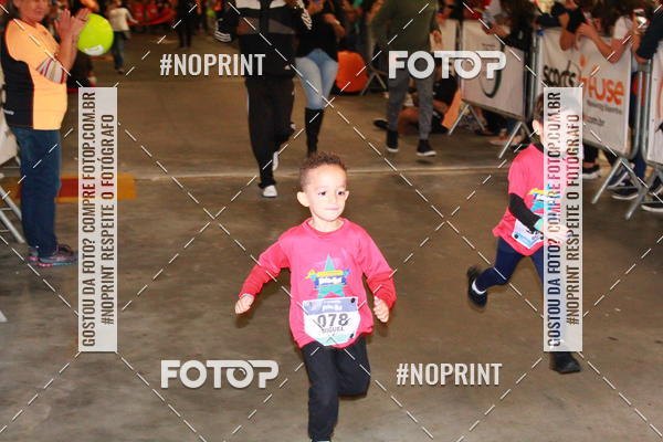 Buy your photos of the event2� Corrida Infantil Masha e o Urso on Fotop