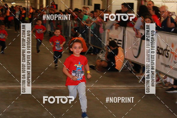 Buy your photos of the event2� Corrida Infantil Masha e o Urso on Fotop