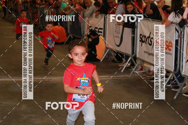 Buy your photos of the event2� Corrida Infantil Masha e o Urso on Fotop