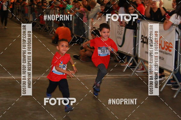 Buy your photos of the event2� Corrida Infantil Masha e o Urso on Fotop