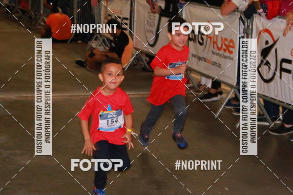 Buy your photos of the event2� Corrida Infantil Masha e o Urso on Fotop