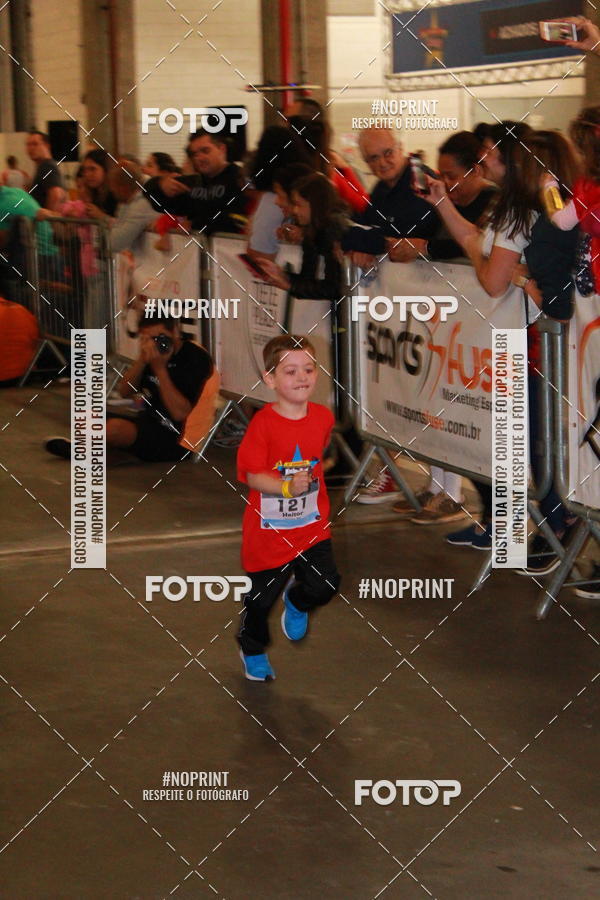 Buy your photos of the event2� Corrida Infantil Masha e o Urso on Fotop