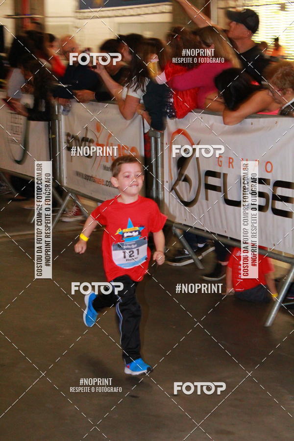 Buy your photos of the event2� Corrida Infantil Masha e o Urso on Fotop
