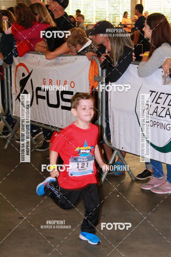 Buy your photos of the event2� Corrida Infantil Masha e o Urso on Fotop