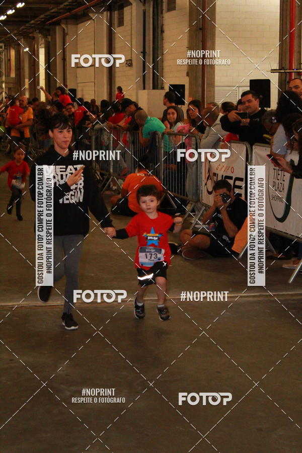 Buy your photos of the event2� Corrida Infantil Masha e o Urso on Fotop