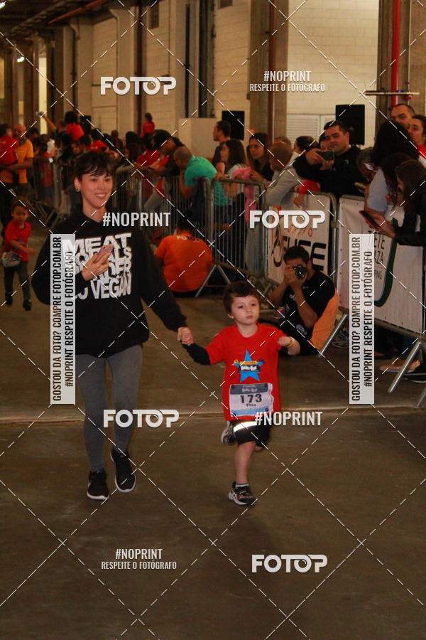 Buy your photos of the event2� Corrida Infantil Masha e o Urso on Fotop