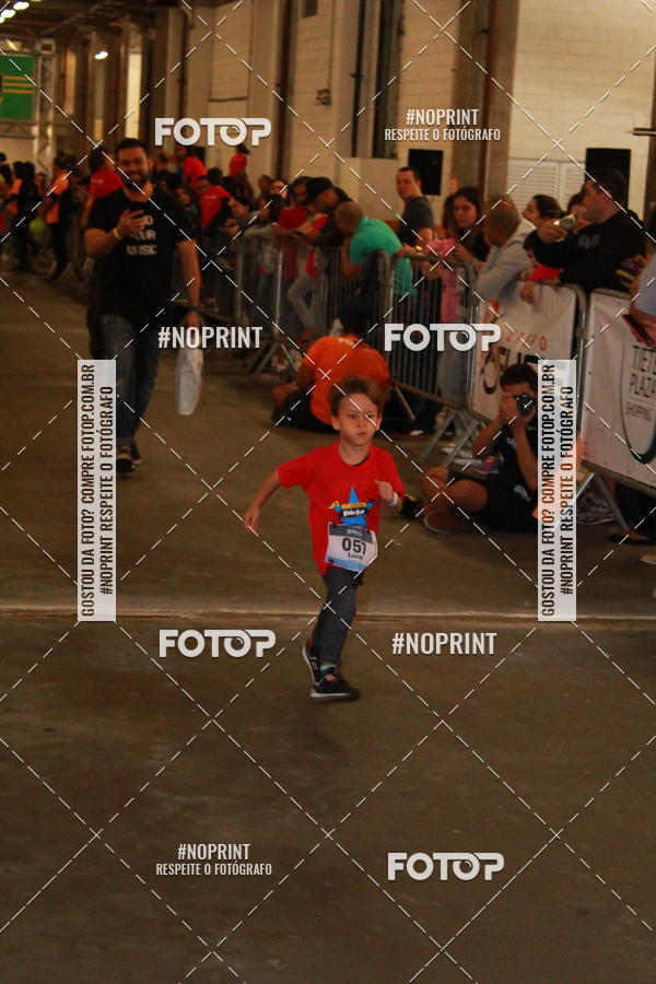 Buy your photos of the event2� Corrida Infantil Masha e o Urso on Fotop