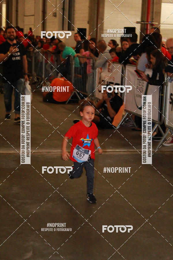 Buy your photos of the event2� Corrida Infantil Masha e o Urso on Fotop