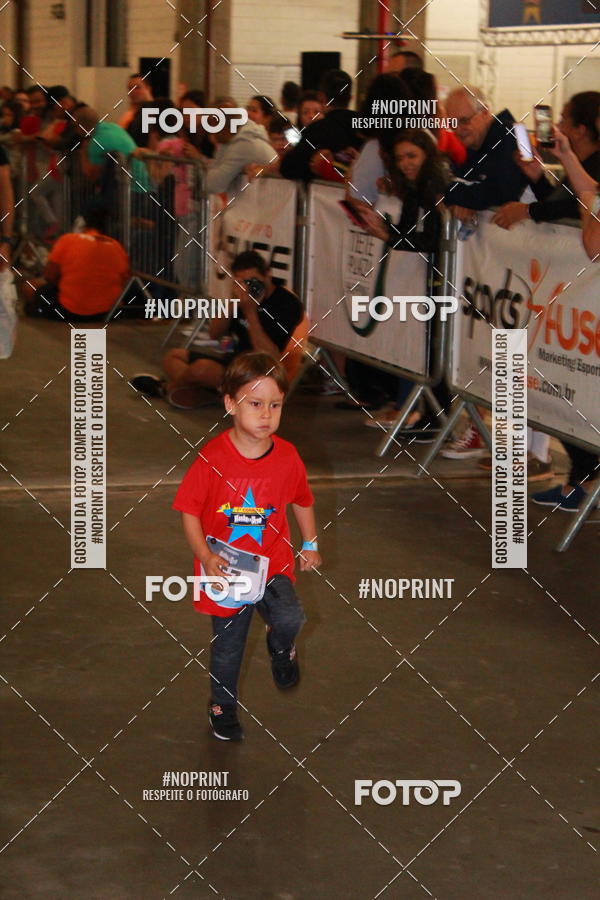 Buy your photos of the event2� Corrida Infantil Masha e o Urso on Fotop