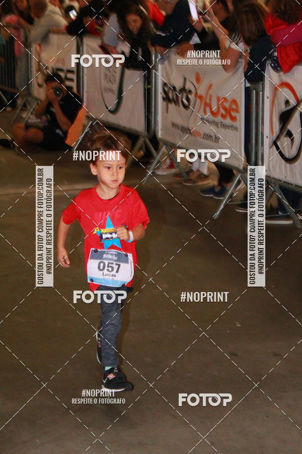 Buy your photos of the event2� Corrida Infantil Masha e o Urso on Fotop