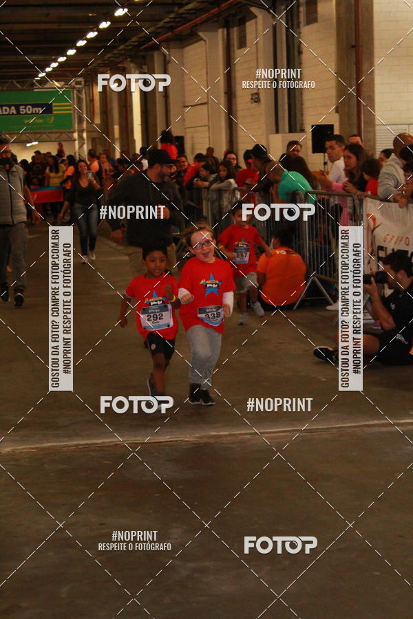 Buy your photos of the event2� Corrida Infantil Masha e o Urso on Fotop
