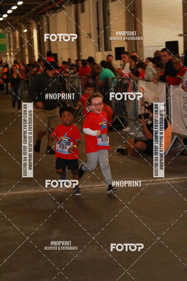 Buy your photos of the event2� Corrida Infantil Masha e o Urso on Fotop