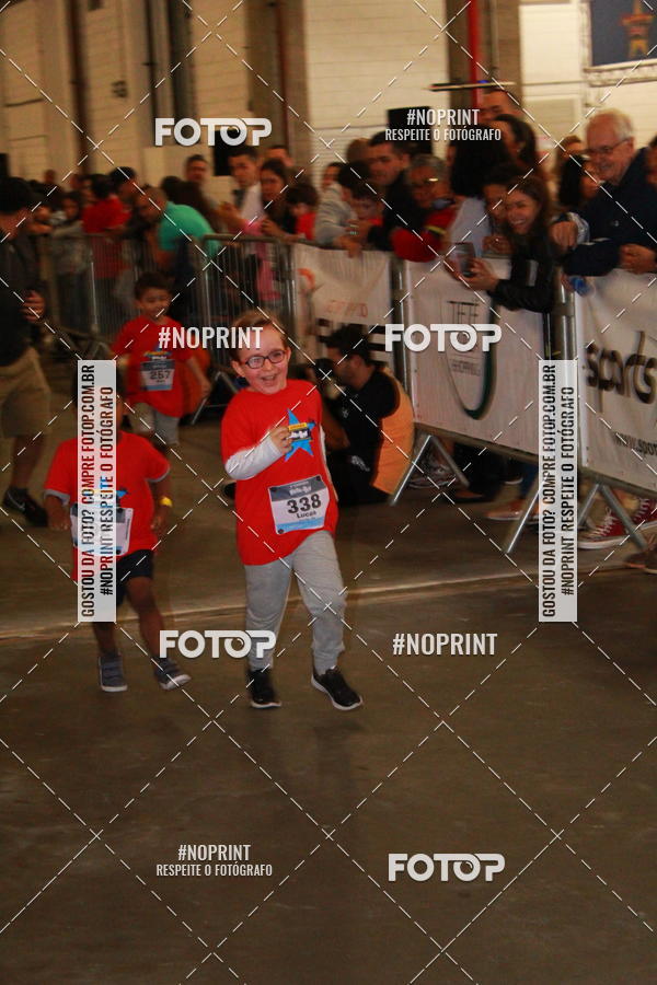 Buy your photos of the event2� Corrida Infantil Masha e o Urso on Fotop