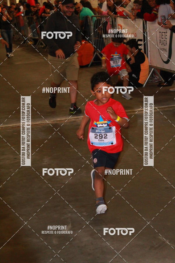 Buy your photos of the event2� Corrida Infantil Masha e o Urso on Fotop