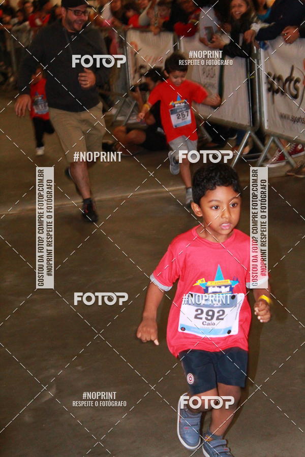 Buy your photos of the event2� Corrida Infantil Masha e o Urso on Fotop