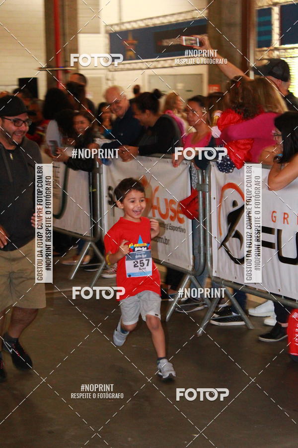Buy your photos of the event2� Corrida Infantil Masha e o Urso on Fotop