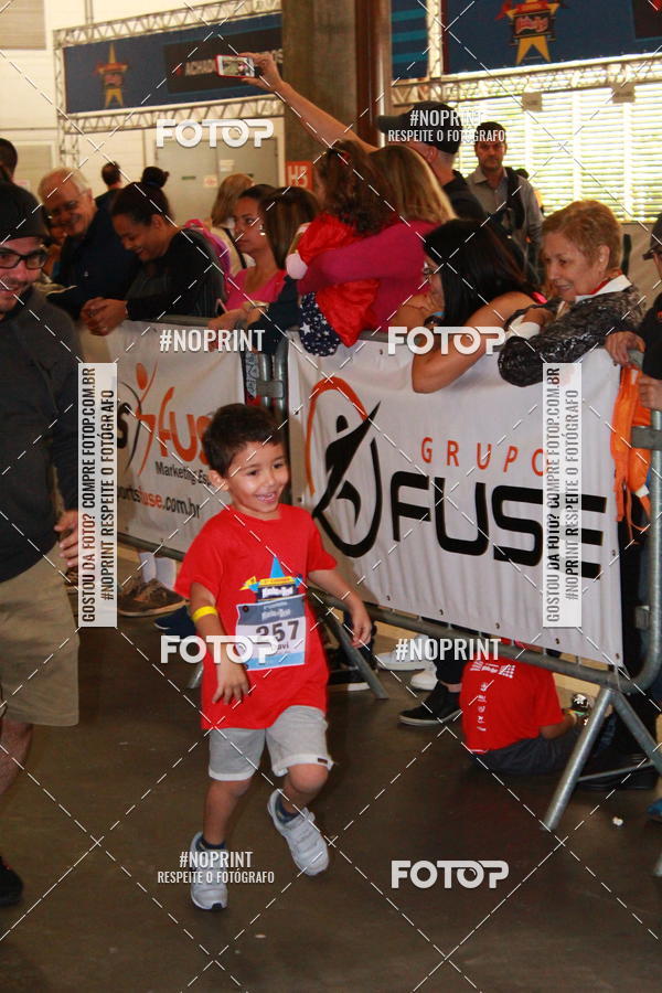 Buy your photos of the event2� Corrida Infantil Masha e o Urso on Fotop