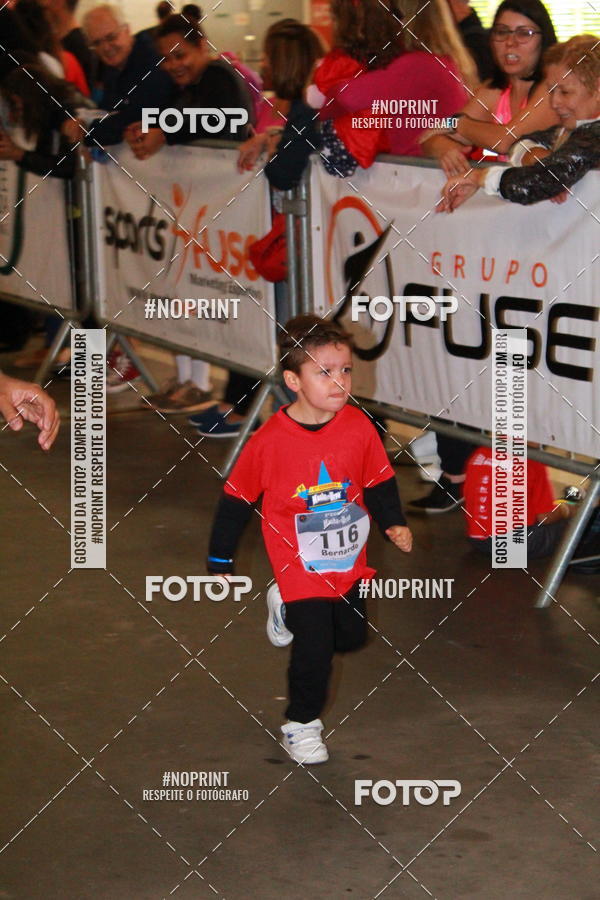 Buy your photos of the event2� Corrida Infantil Masha e o Urso on Fotop
