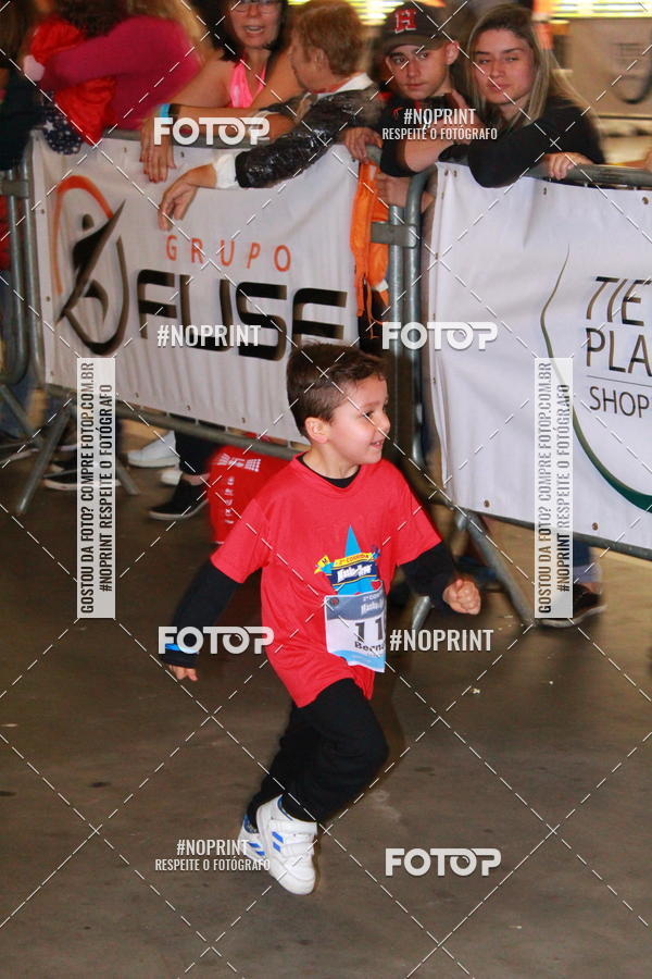 Buy your photos of the event2� Corrida Infantil Masha e o Urso on Fotop