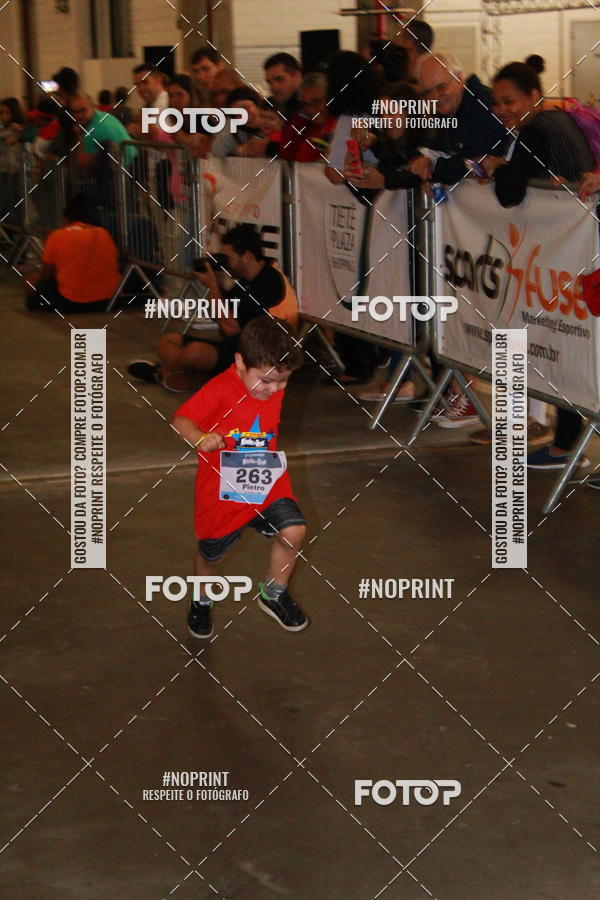 Buy your photos of the event2� Corrida Infantil Masha e o Urso on Fotop