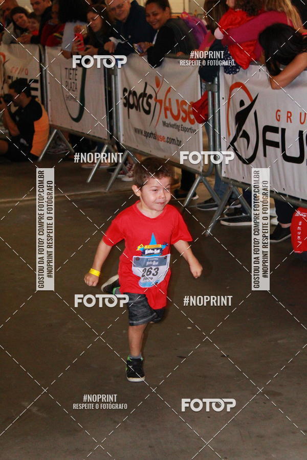 Buy your photos of the event2� Corrida Infantil Masha e o Urso on Fotop