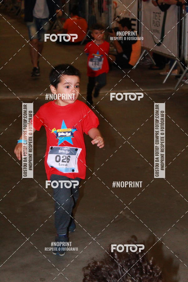 Buy your photos of the event2� Corrida Infantil Masha e o Urso on Fotop