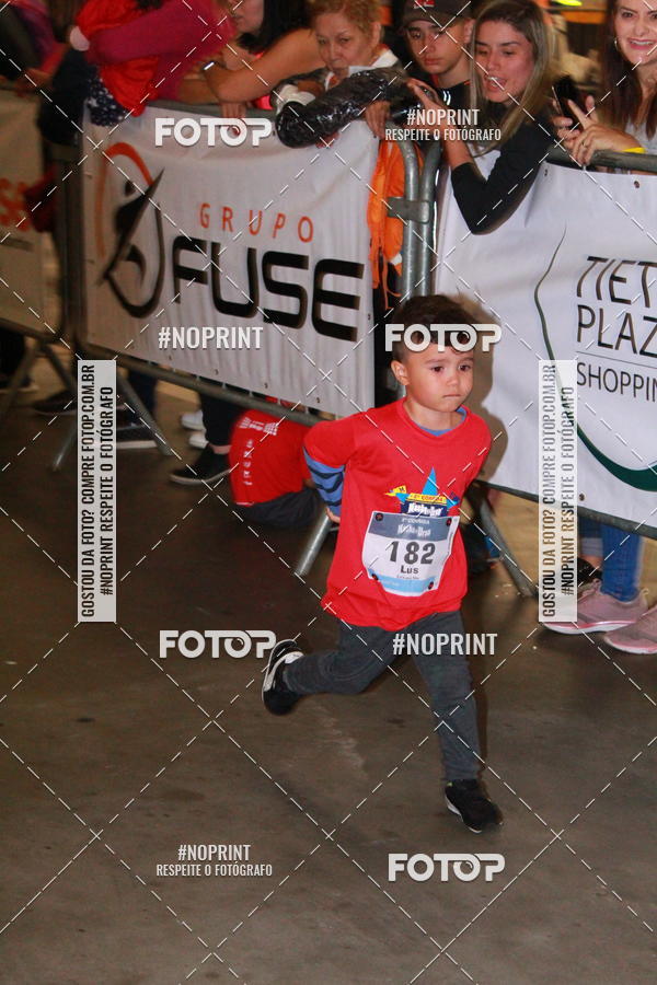 Buy your photos of the event2� Corrida Infantil Masha e o Urso on Fotop