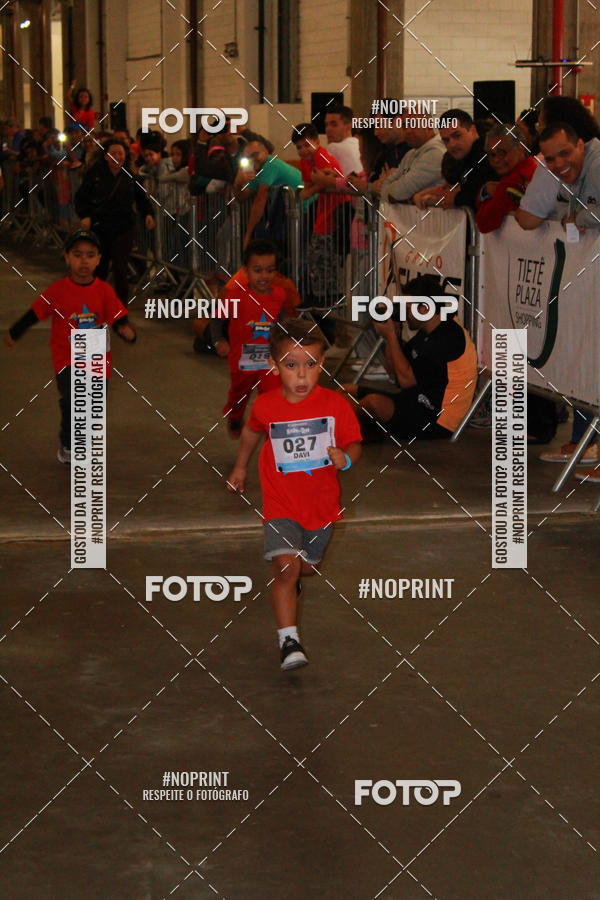 Buy your photos of the event2� Corrida Infantil Masha e o Urso on Fotop