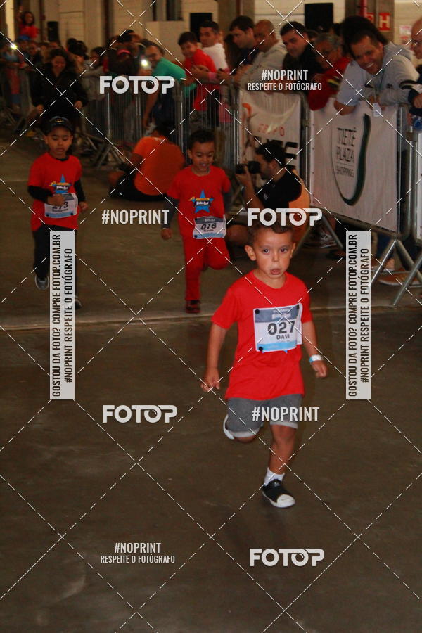 Buy your photos of the event2� Corrida Infantil Masha e o Urso on Fotop