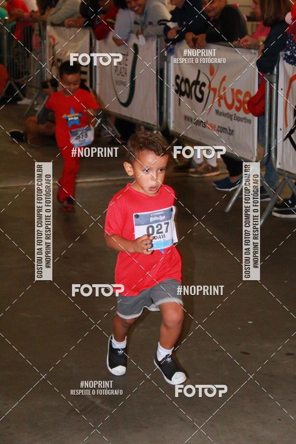 Buy your photos of the event2� Corrida Infantil Masha e o Urso on Fotop