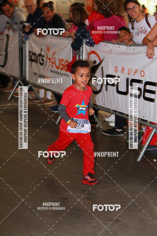 Buy your photos of the event2� Corrida Infantil Masha e o Urso on Fotop