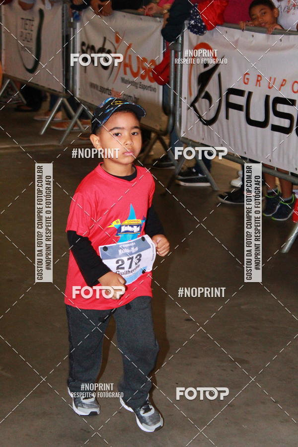 Buy your photos of the event2� Corrida Infantil Masha e o Urso on Fotop
