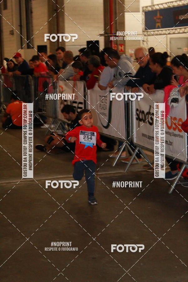 Buy your photos of the event2� Corrida Infantil Masha e o Urso on Fotop