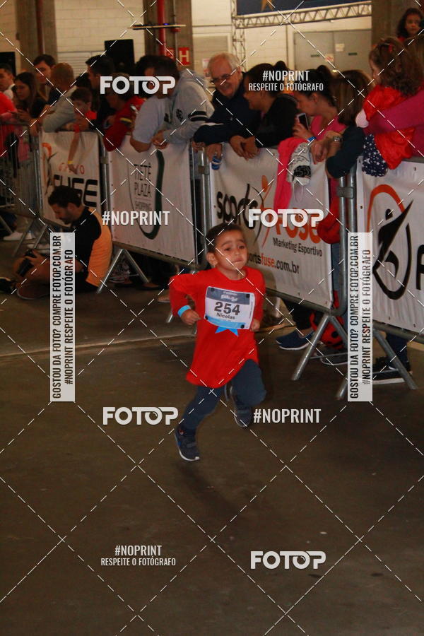 Buy your photos of the event2� Corrida Infantil Masha e o Urso on Fotop