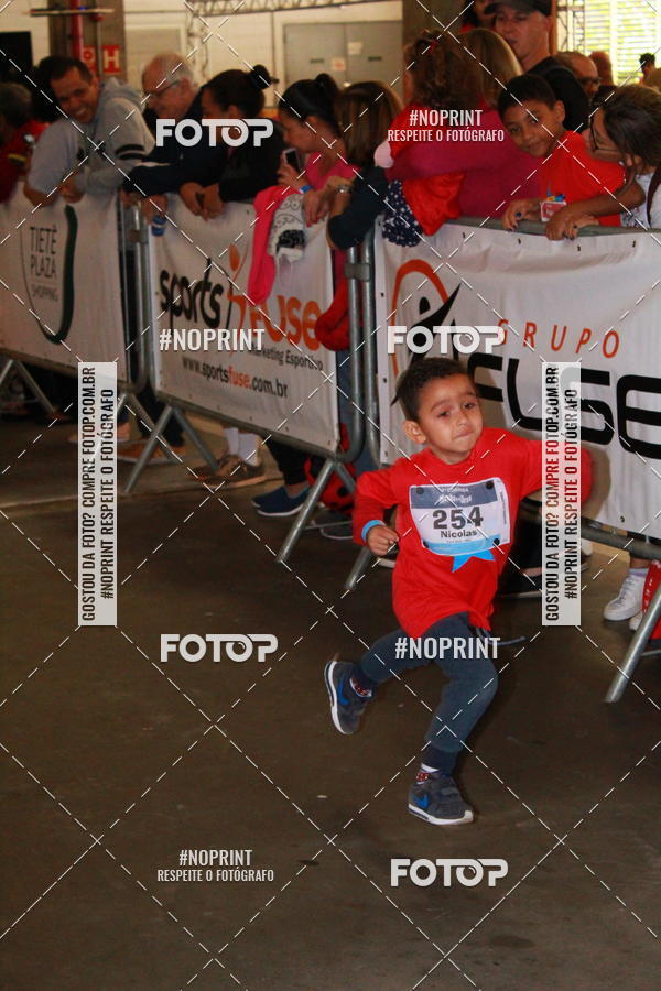 Buy your photos of the event2� Corrida Infantil Masha e o Urso on Fotop