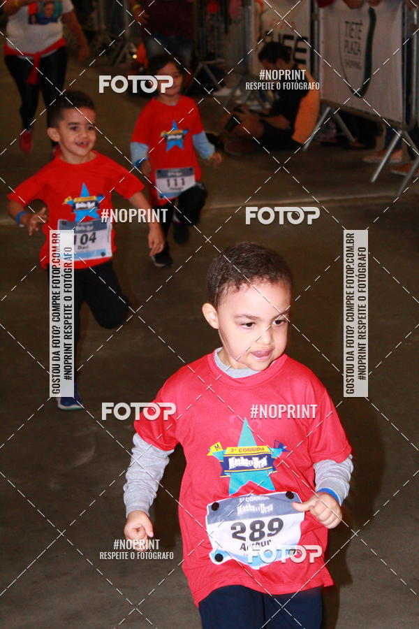 Buy your photos of the event2� Corrida Infantil Masha e o Urso on Fotop