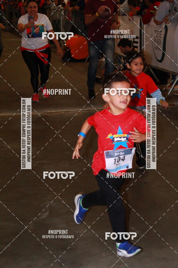 Buy your photos of the event2� Corrida Infantil Masha e o Urso on Fotop