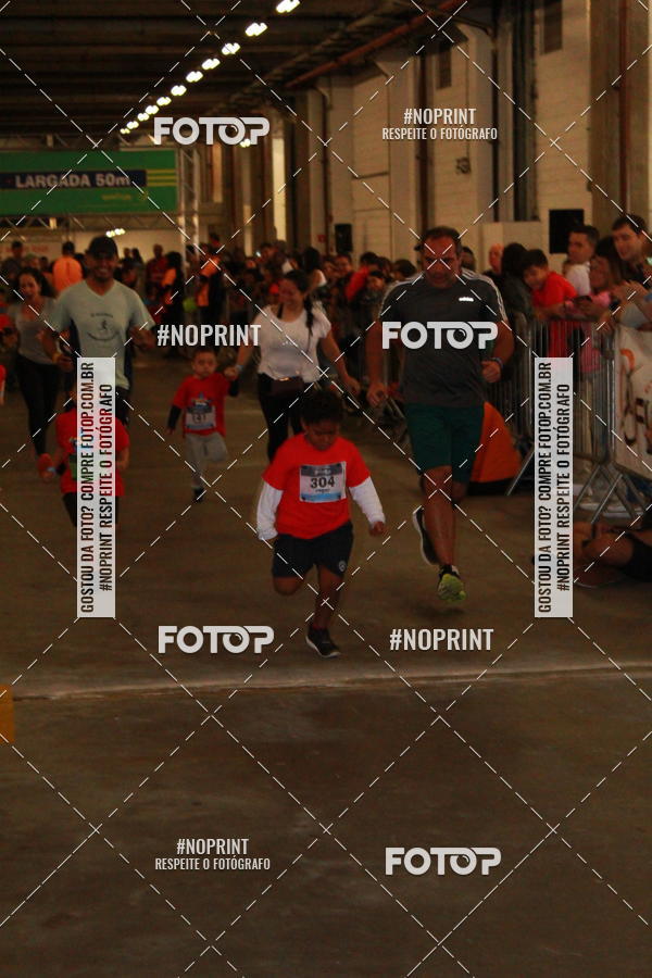 Buy your photos of the event2� Corrida Infantil Masha e o Urso on Fotop