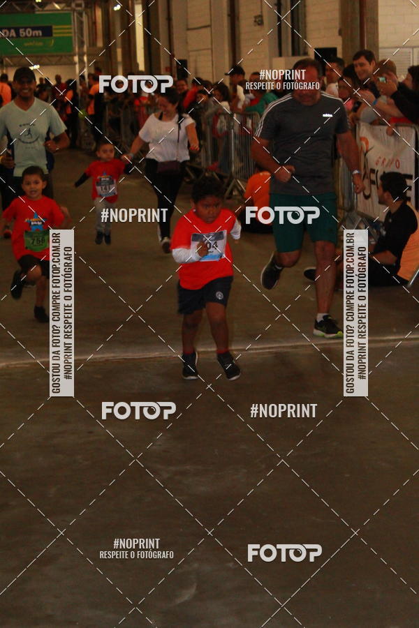 Buy your photos of the event2� Corrida Infantil Masha e o Urso on Fotop