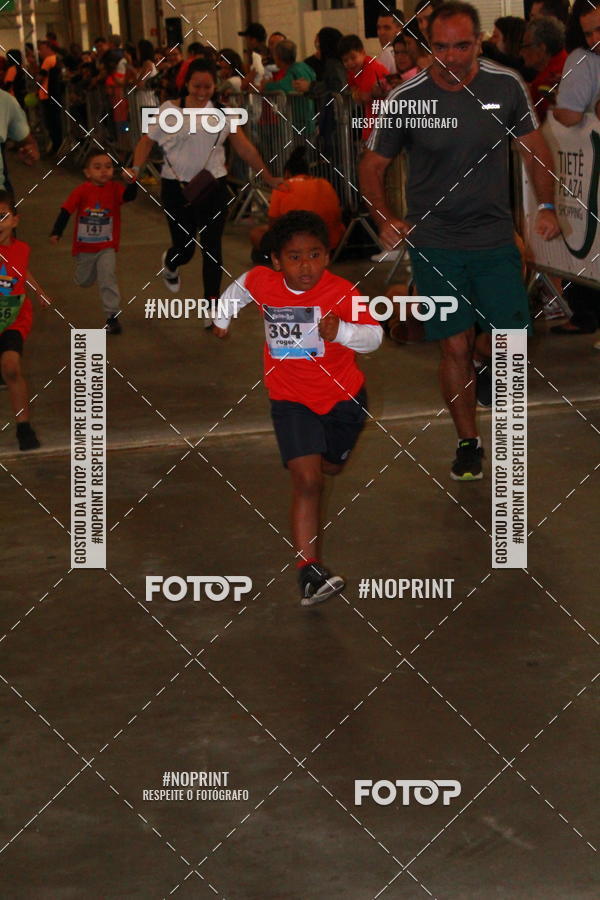 Buy your photos of the event2� Corrida Infantil Masha e o Urso on Fotop